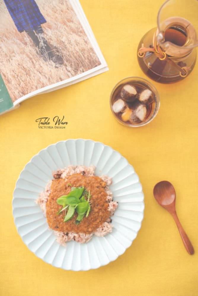 ガラスコーヒードリッパー/CHEMEX ケメックス コーヒーメーカー 【結婚式 ギフト 引き出物 キッチン用品】