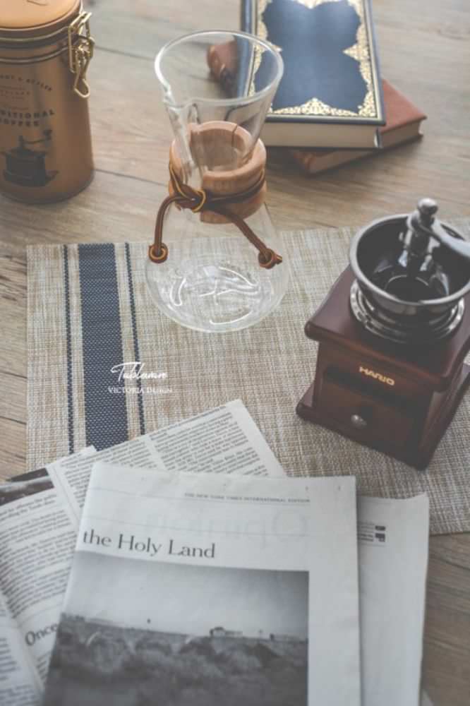 コーヒーミル(スタンダード)/HARIO ハリオ 手挽き 【結婚式 ギフト 引き出物 キッチン用品】