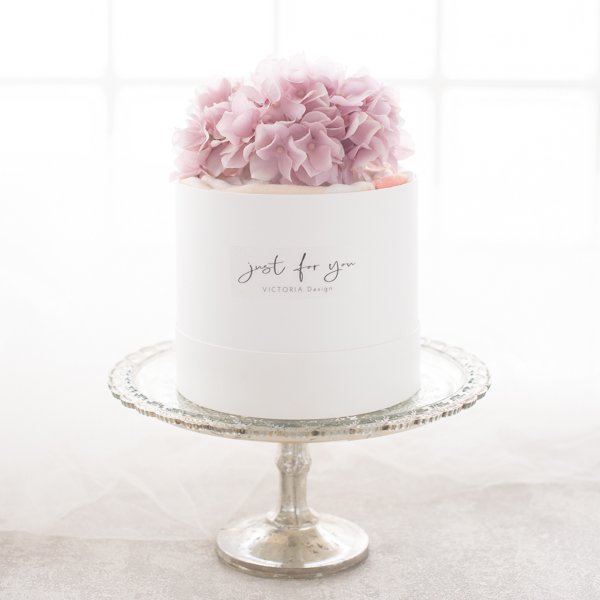 ダイパーケーキ&おくるみセット(ピンク) 【結婚式 ギフト 内祝い 結婚祝い 出産祝い】