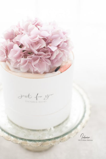 ダイパーケーキ&おくるみセット(ピンク) 【結婚式 ギフト 内祝い 結婚祝い 出産祝い】