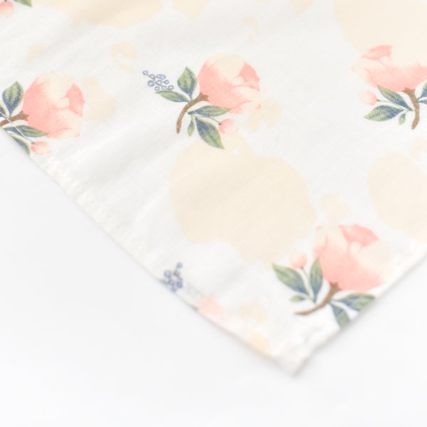 ダイパーケーキ&おくるみセット(ピンク) 【結婚式 ギフト 内祝い 結婚祝い 出産祝い】