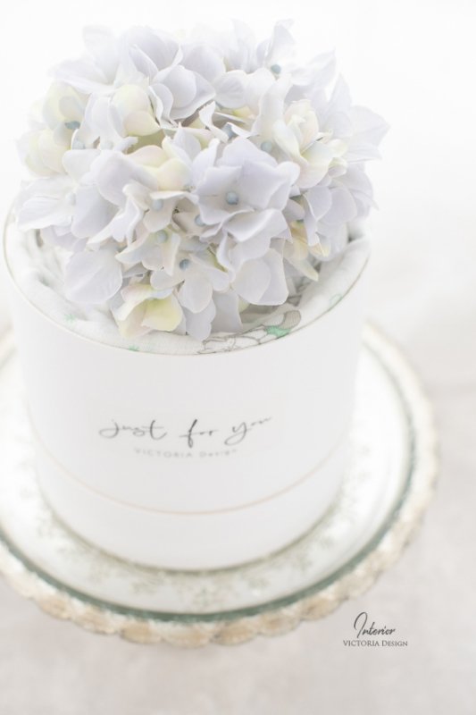 ダイパーケーキ&おくるみ&おもちゃセット(ブルー) 【結婚式 ギフト 内祝い 結婚祝い 出産祝い】