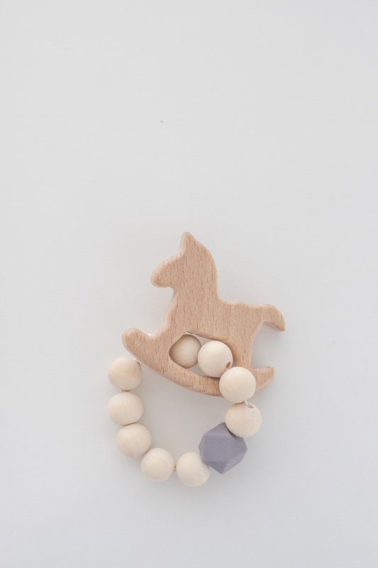 ダイパーケーキ&おくるみ&おもちゃセット(ブルー) 【結婚式 ギフト 内祝い 結婚祝い 出産祝い】