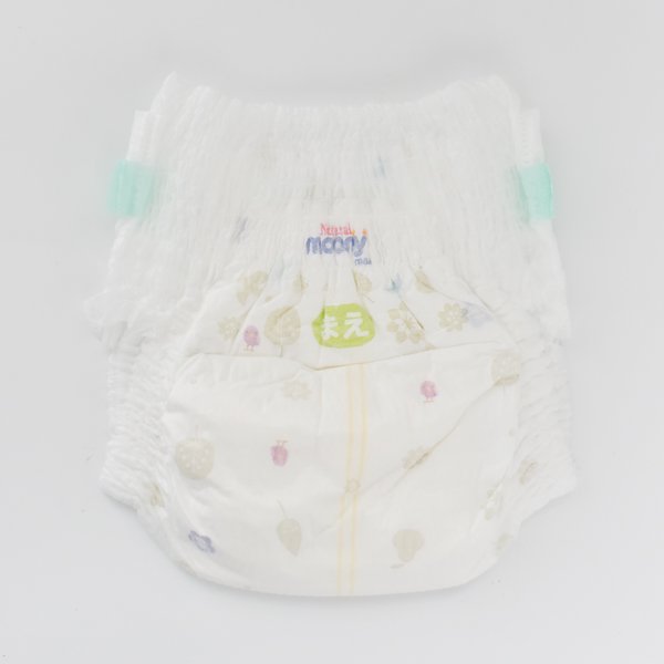 ダイパーケーキ&おくるみ&おもちゃセット(ブルー) 【結婚式 ギフト 内祝い 結婚祝い 出産祝い】