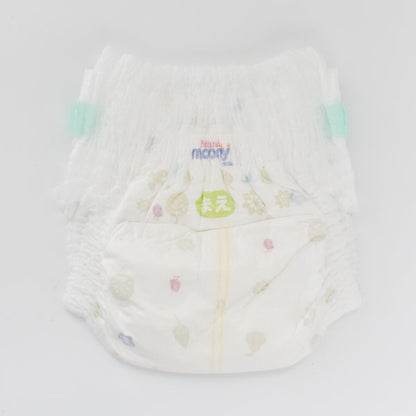 ダイパーケーキ&おくるみ&おもちゃセット(ブルー) 【結婚式 ギフト 内祝い 結婚祝い 出産祝い】