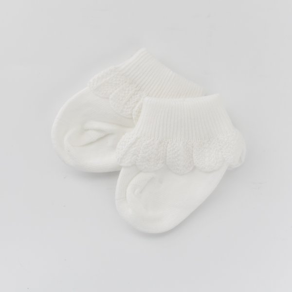 ダイパーケーキ&おくるみ&おもちゃセット(ブルー) 【結婚式 ギフト 内祝い 結婚祝い 出産祝い】