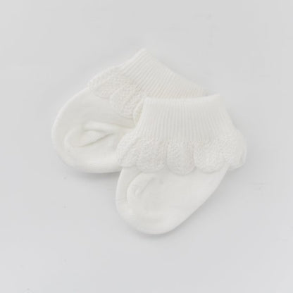 ダイパーケーキ&おくるみ&おもちゃセット(ブルー) 【結婚式 ギフト 内祝い 結婚祝い 出産祝い】