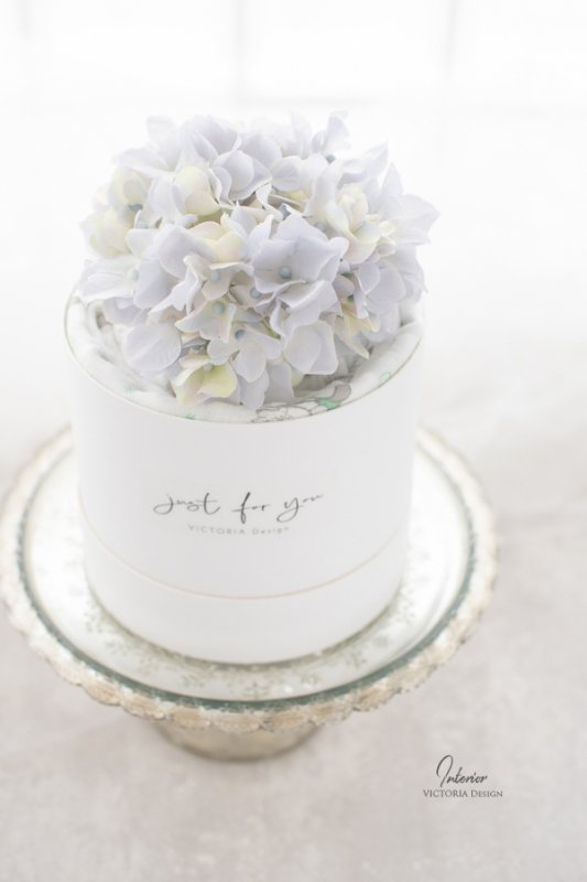 ダイパーケーキ&おくるみ&おもちゃ&ベアーぬいぐるみセット(ブルー) 【結婚式 ギフト 内祝い 結婚祝い 出産祝い】