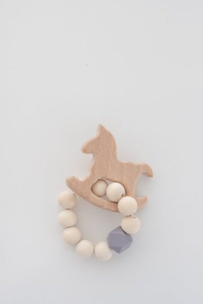 ダイパーケーキ&おくるみ&おもちゃ&ベアーぬいぐるみセット(ブルー) 【結婚式 ギフト 内祝い 結婚祝い 出産祝い】