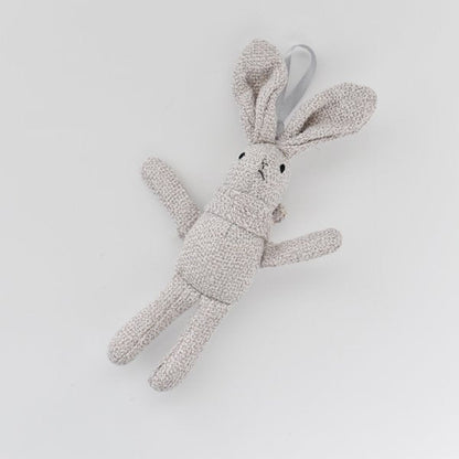 ダイパーケーキ&おくるみ&おもちゃ&ベアーぬいぐるみセット(ブルー) 【結婚式 ギフト 内祝い 結婚祝い 出産祝い】