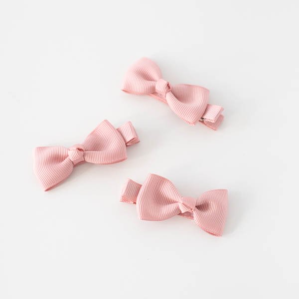 ダイパーケーキ&スカート&ヘアアクセセット(ピンク) 【結婚式 ギフト 内祝い 結婚祝い 出産祝い】