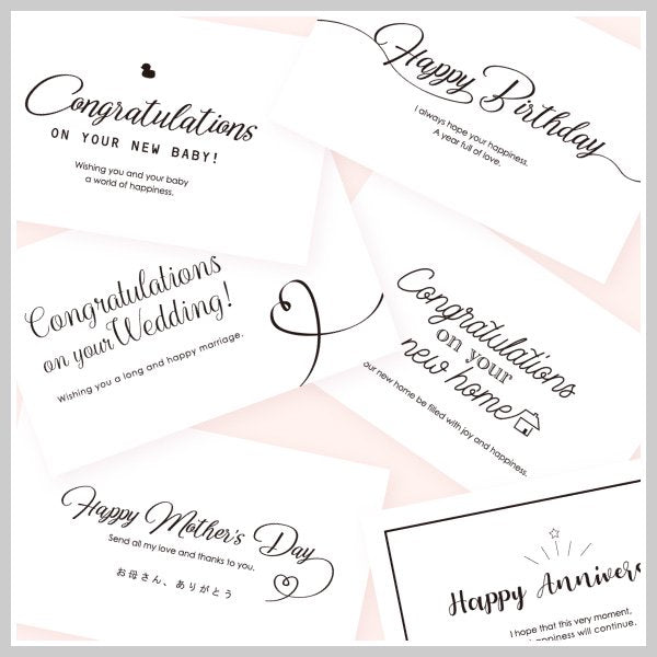 ダイパーケーキ&スカート&ヘアアクセ&ベアー&マンスリーカードセット(グレー) 【結婚式 ギフト 内祝い 結婚祝い 出産祝い】