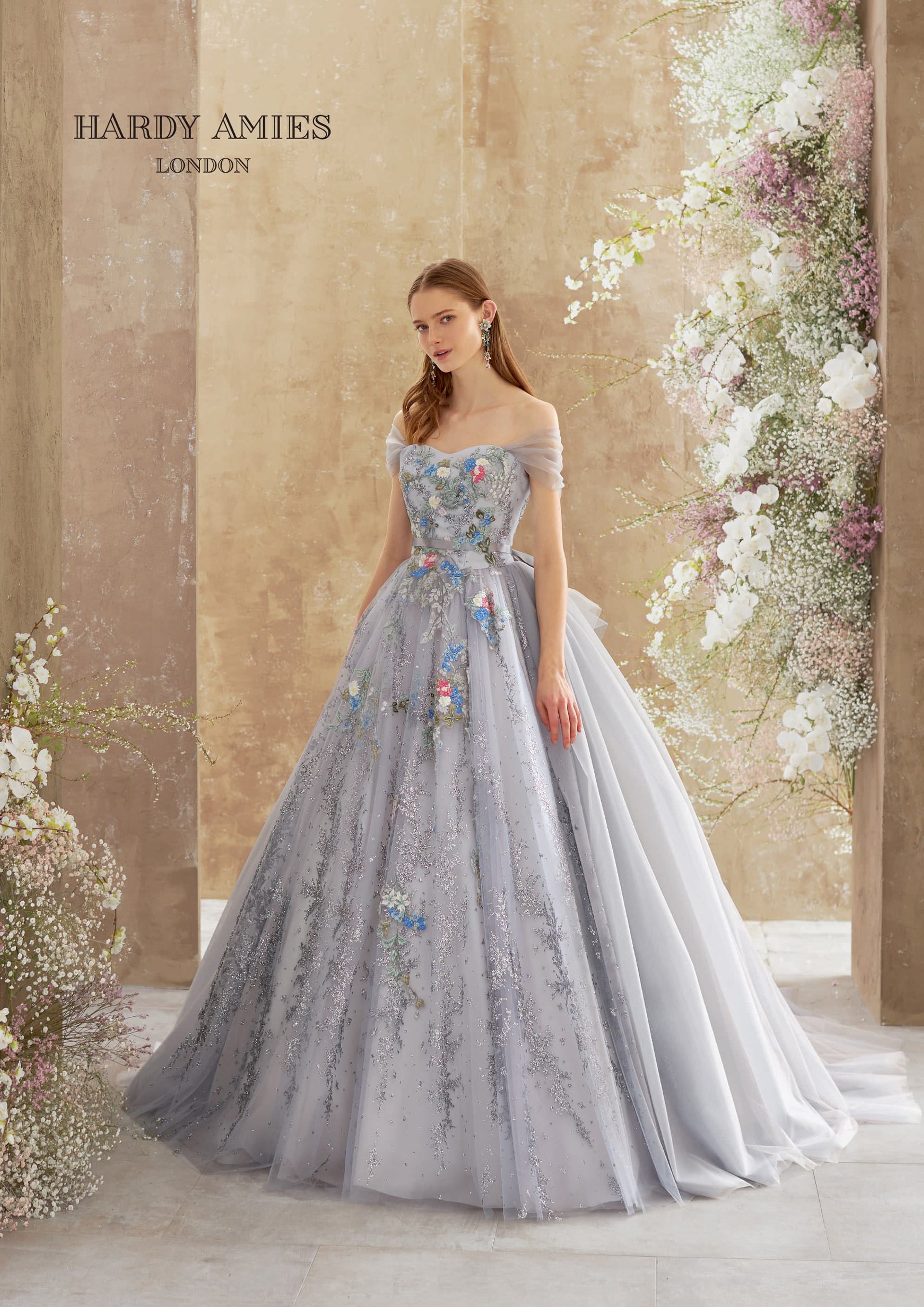 160454_1.jpg?v=1736417254&  