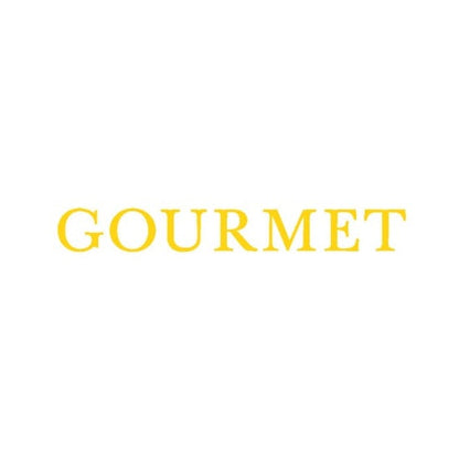 VENT OUEST(シプレ) 【結婚式 引き出物 カタログギフト】
