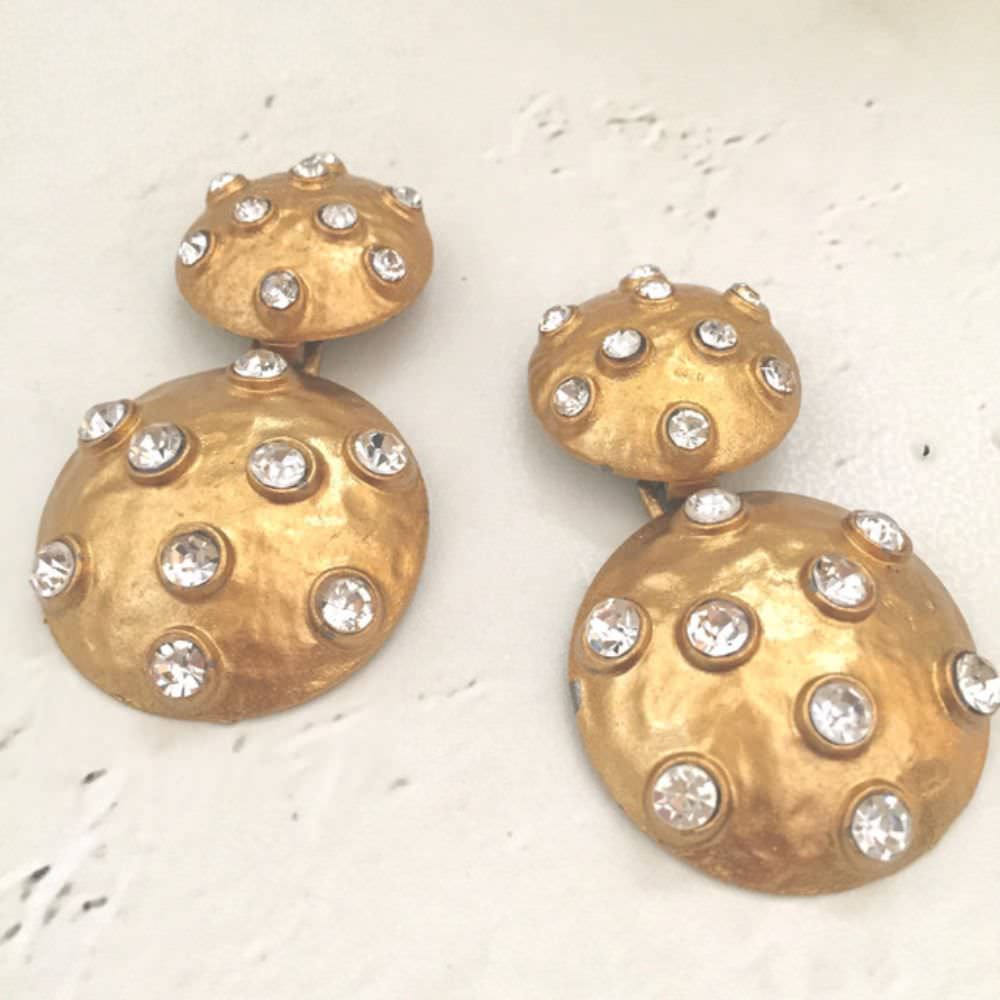 【ピアス・イヤリング】butubutu パーティピアス/ブライダルアクセサリー 【結婚式 ピアス イヤリング】