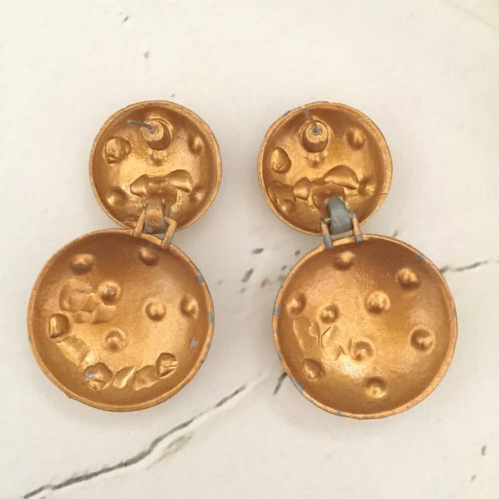 【ピアス・イヤリング】butubutu パーティピアス/ブライダルアクセサリー 【結婚式 ピアス イヤリング】