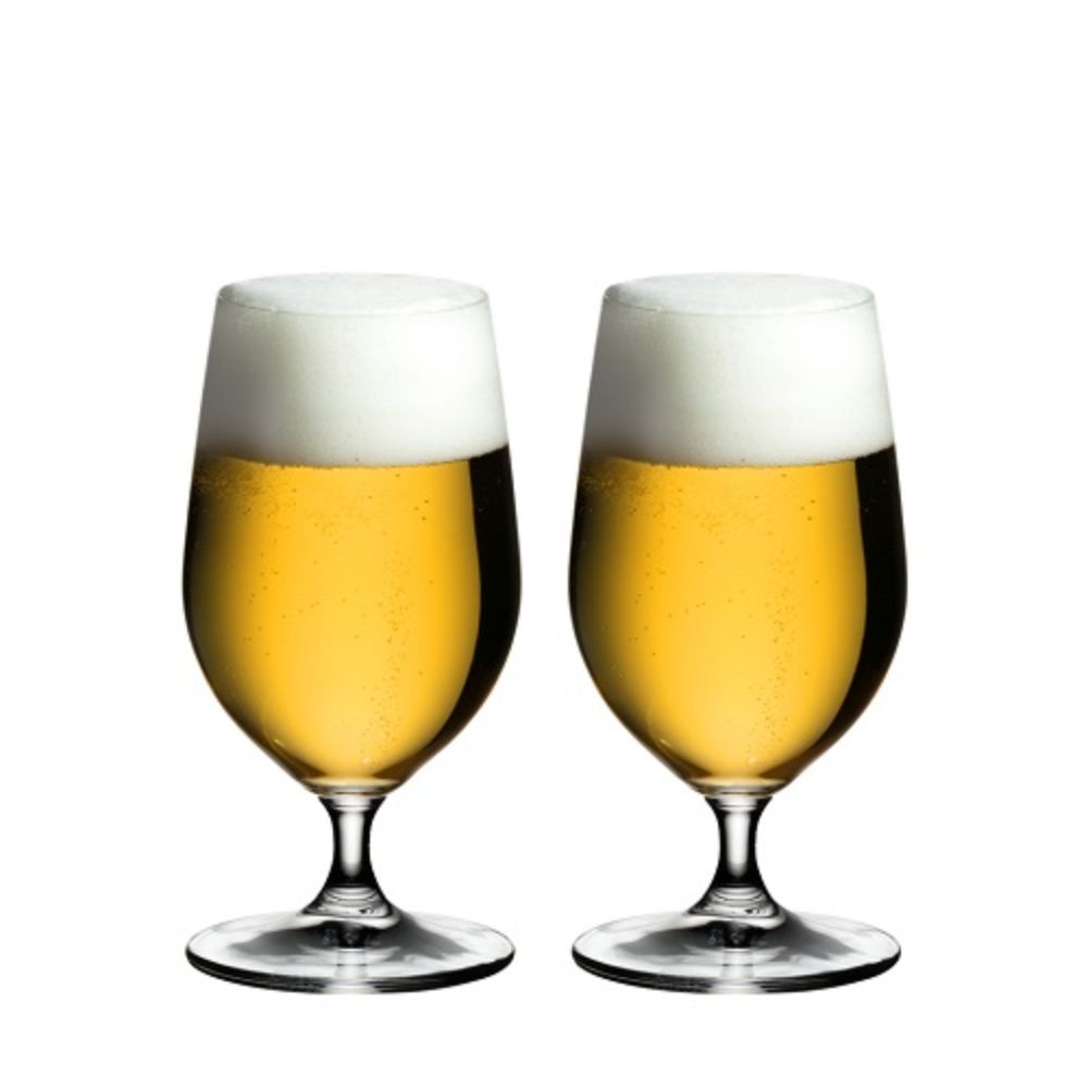 <オヴァチュア> ビアー(2個入) 【結婚式 ギフト 引き出物 食器類】