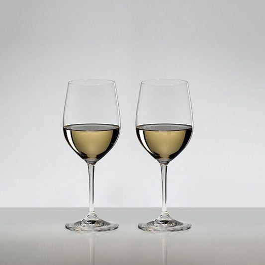 <ヴィノム> ヴィオニエ/シャルドネ(2個入) 【結婚式 ギフト 引き出物 食器類】