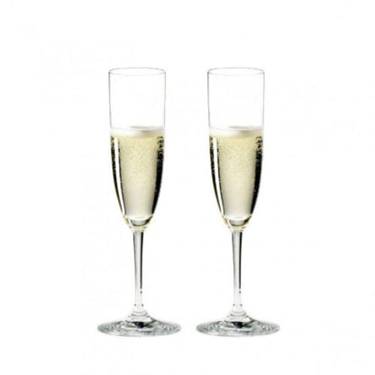 <ヴィノム> シャンパーニュ(2個入) 【結婚式 ギフト 引き出物 食器類】