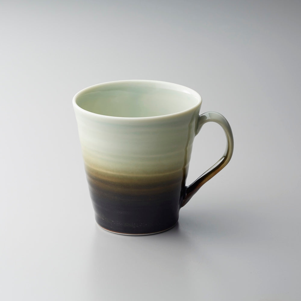 IZUMI マグカップ 【結婚式 ギフト 引き出物 食器類】