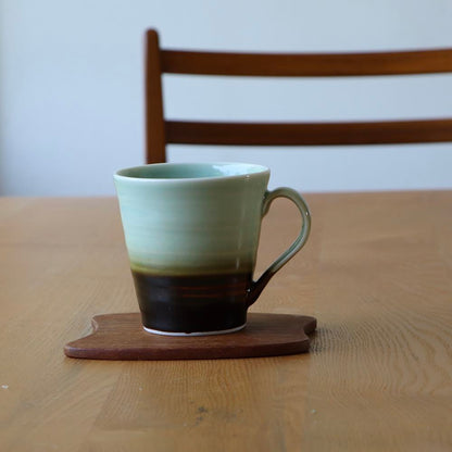 IZUMI マグカップ 【結婚式 ギフト 引き出物 食器類】