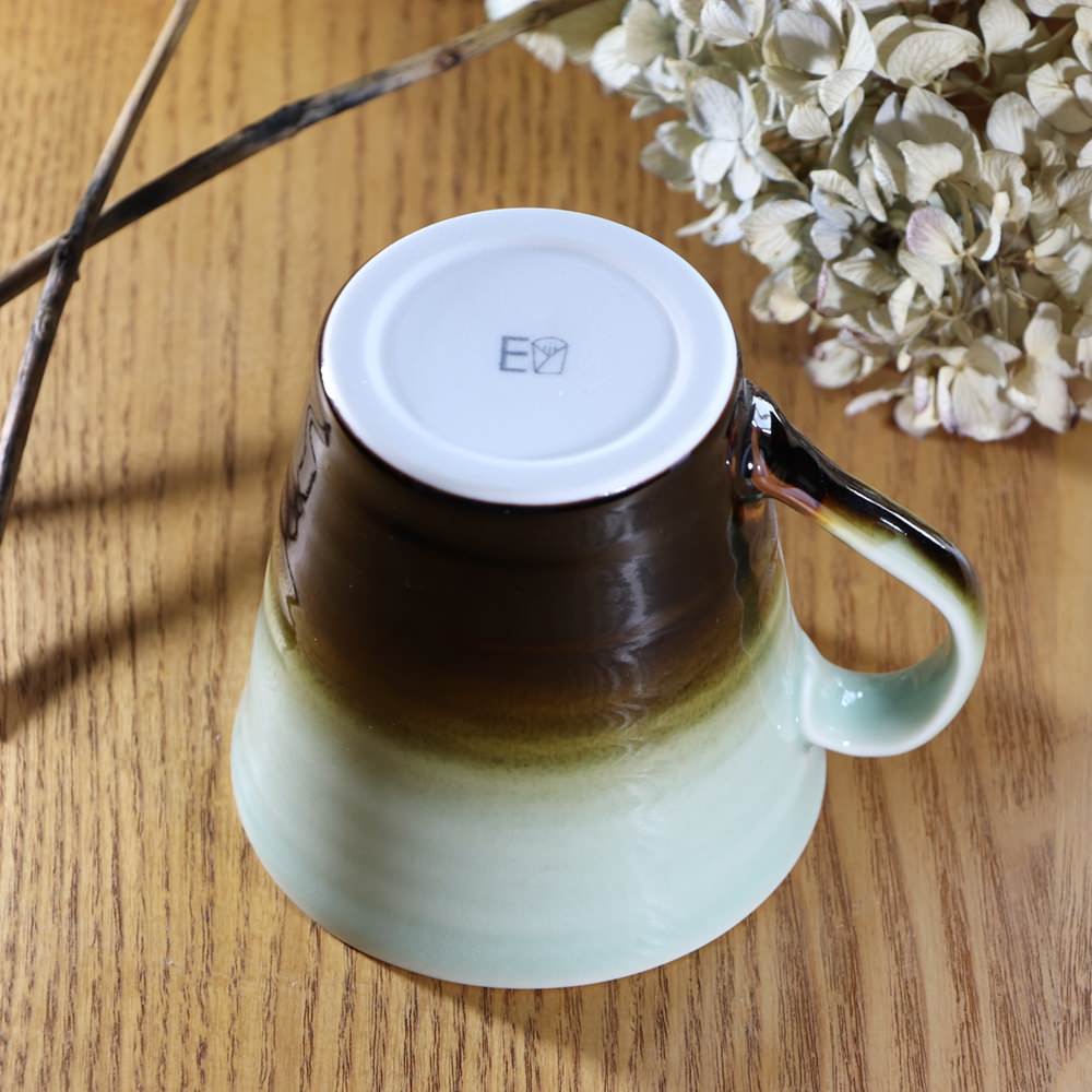 IZUMI マグカップ 【結婚式 ギフト 引き出物 食器類】