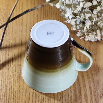 IZUMI マグカップ 【結婚式 ギフト 引き出物 食器類】