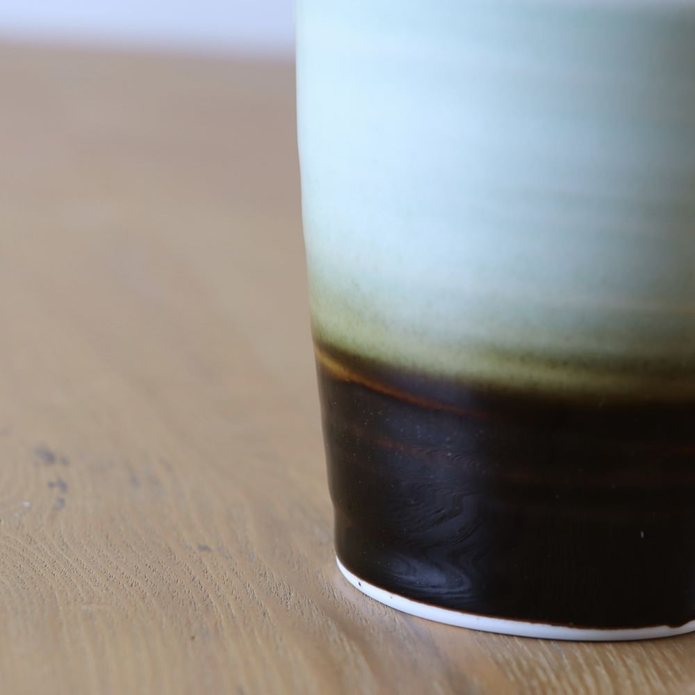 IZUMI マグカップ 【結婚式 ギフト 引き出物 食器類】