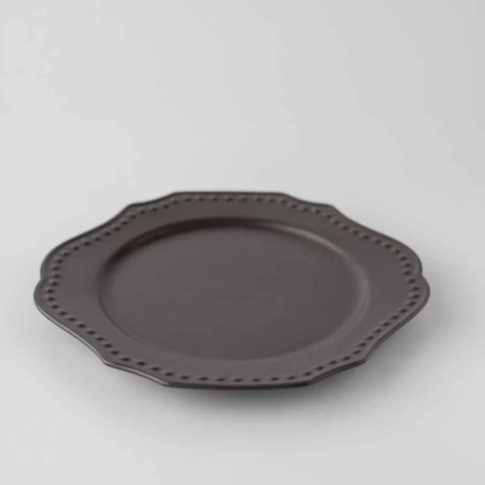 アフタヌーンティーセット/ギフト 結婚祝い おしゃれ 【結婚式 ギフト 引き出物 食器類】