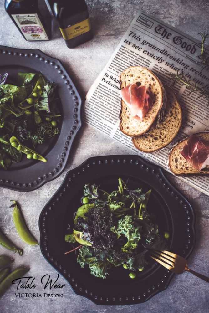 アフタヌーンティーセット/ギフト 結婚祝い おしゃれ 【結婚式 ギフト 引き出物 食器類】