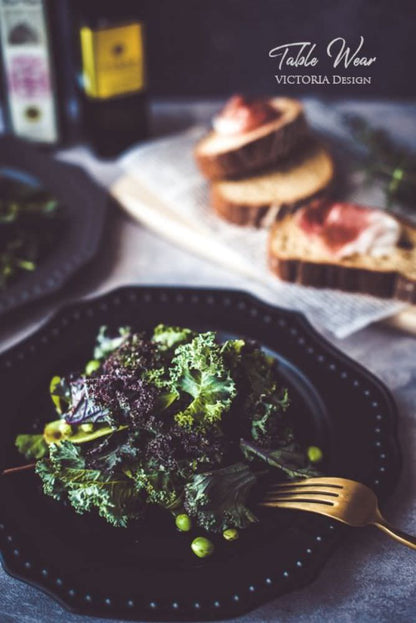 アフタヌーンティーセット/ギフト 結婚祝い おしゃれ 【結婚式 ギフト 引き出物 食器類】