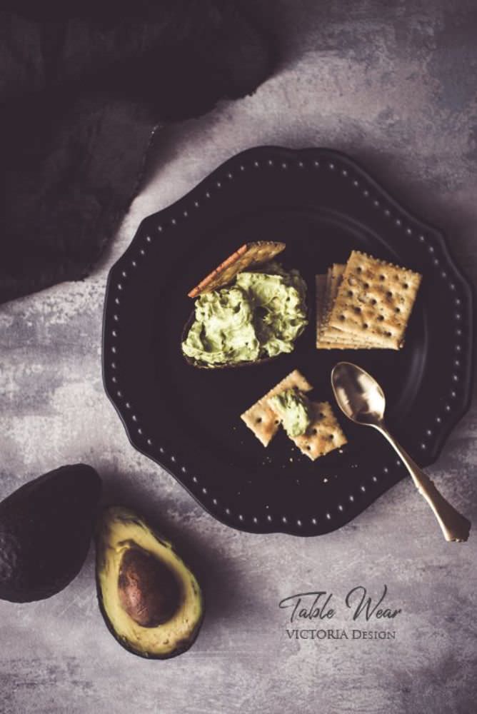 アフタヌーンティーセット/ギフト 結婚祝い おしゃれ 【結婚式 ギフト 引き出物 食器類】