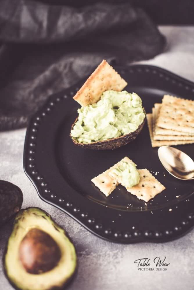 アフタヌーンティーセット/ギフト 結婚祝い おしゃれ 【結婚式 ギフト 引き出物 食器類】