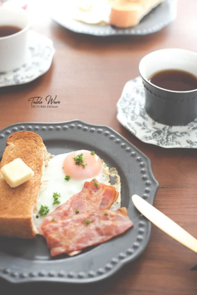 アフタヌーンティーセット/ギフト 結婚祝い おしゃれ 【結婚式 ギフト 引き出物 食器類】