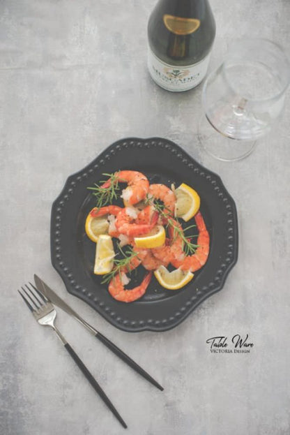 アフタヌーンティーセット/ギフト 結婚祝い おしゃれ 【結婚式 ギフト 引き出物 食器類】