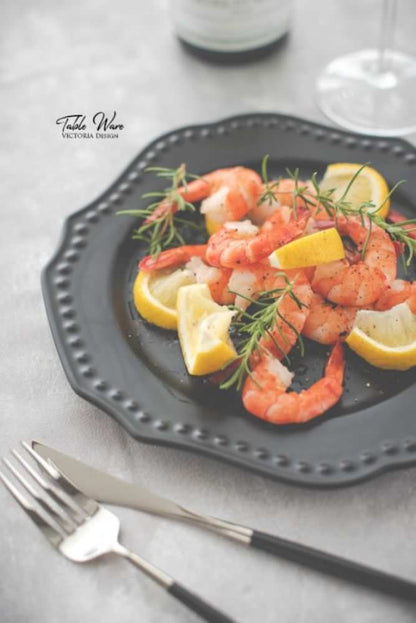 アフタヌーンティーセット/ギフト 結婚祝い おしゃれ 【結婚式 ギフト 引き出物 食器類】