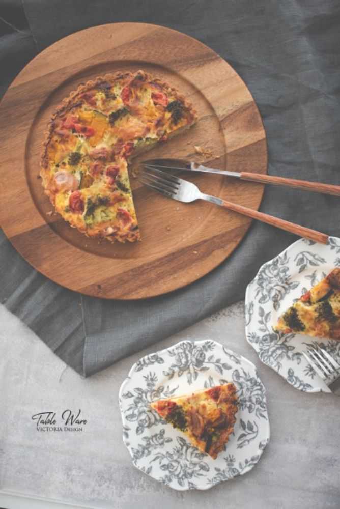 アフタヌーンティーセット/ギフト 結婚祝い おしゃれ 【結婚式 ギフト 引き出物 食器類】