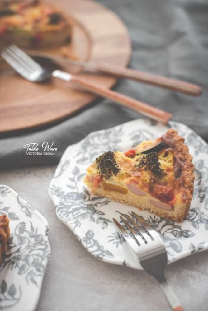 アフタヌーンティーセット/ギフト 結婚祝い おしゃれ 【結婚式 ギフト 引き出物 食器類】