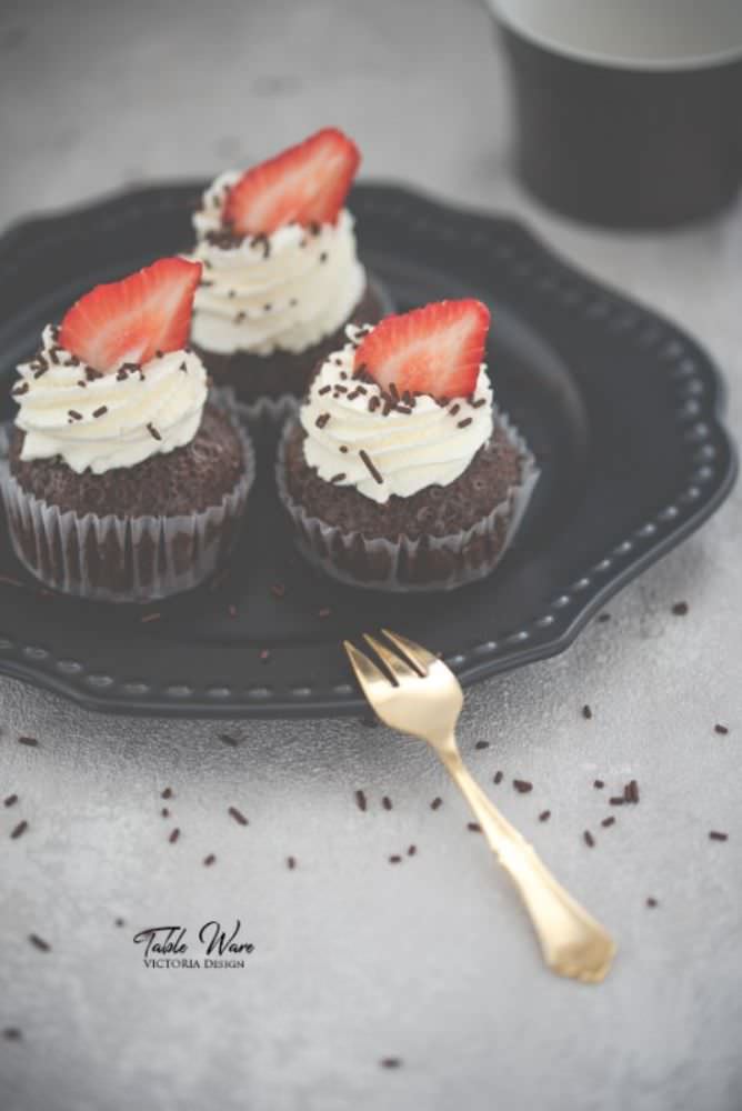 アフタヌーンティーセット/ギフト 結婚祝い おしゃれ 【結婚式 ギフト 引き出物 食器類】