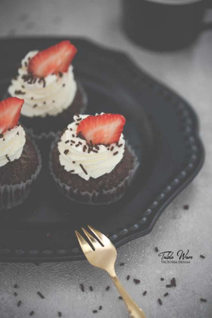 アフタヌーンティーセット/ギフト 結婚祝い おしゃれ 【結婚式 ギフト 引き出物 食器類】