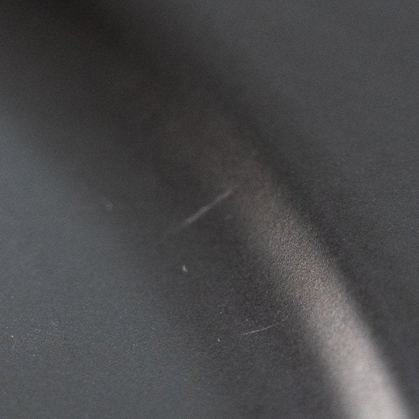 アフタヌーンティーセット/ギフト 結婚祝い おしゃれ 【結婚式 ギフト 引き出物 食器類】