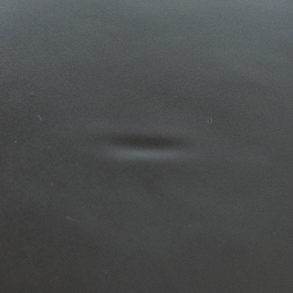 アフタヌーンティーセット/ギフト 結婚祝い おしゃれ 【結婚式 ギフト 引き出物 食器類】