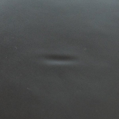 アフタヌーンティーセット/ギフト 結婚祝い おしゃれ 【結婚式 ギフト 引き出物 食器類】