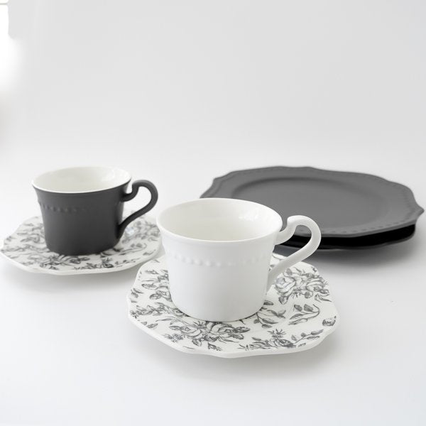 アフタヌーンティーセット/ギフト 結婚祝い おしゃれ 【結婚式 ギフト