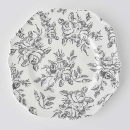 アフタヌーンティーセット/ギフト 結婚祝い おしゃれ 【結婚式 ギフト 引き出物 食器類】