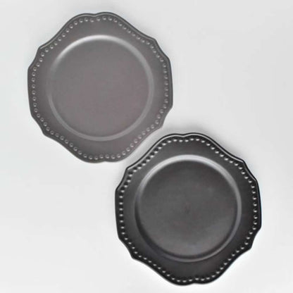 アフタヌーンティーセット/ギフト 結婚祝い おしゃれ 【結婚式 ギフト 引き出物 食器類】