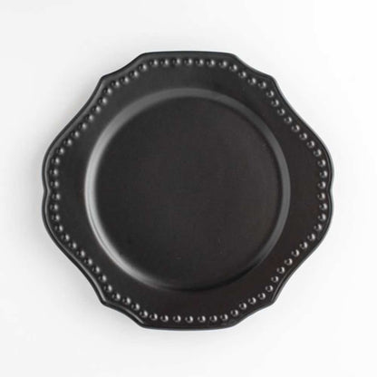 アフタヌーンティーセット/ギフト 結婚祝い おしゃれ 【結婚式 ギフト 引き出物 食器類】