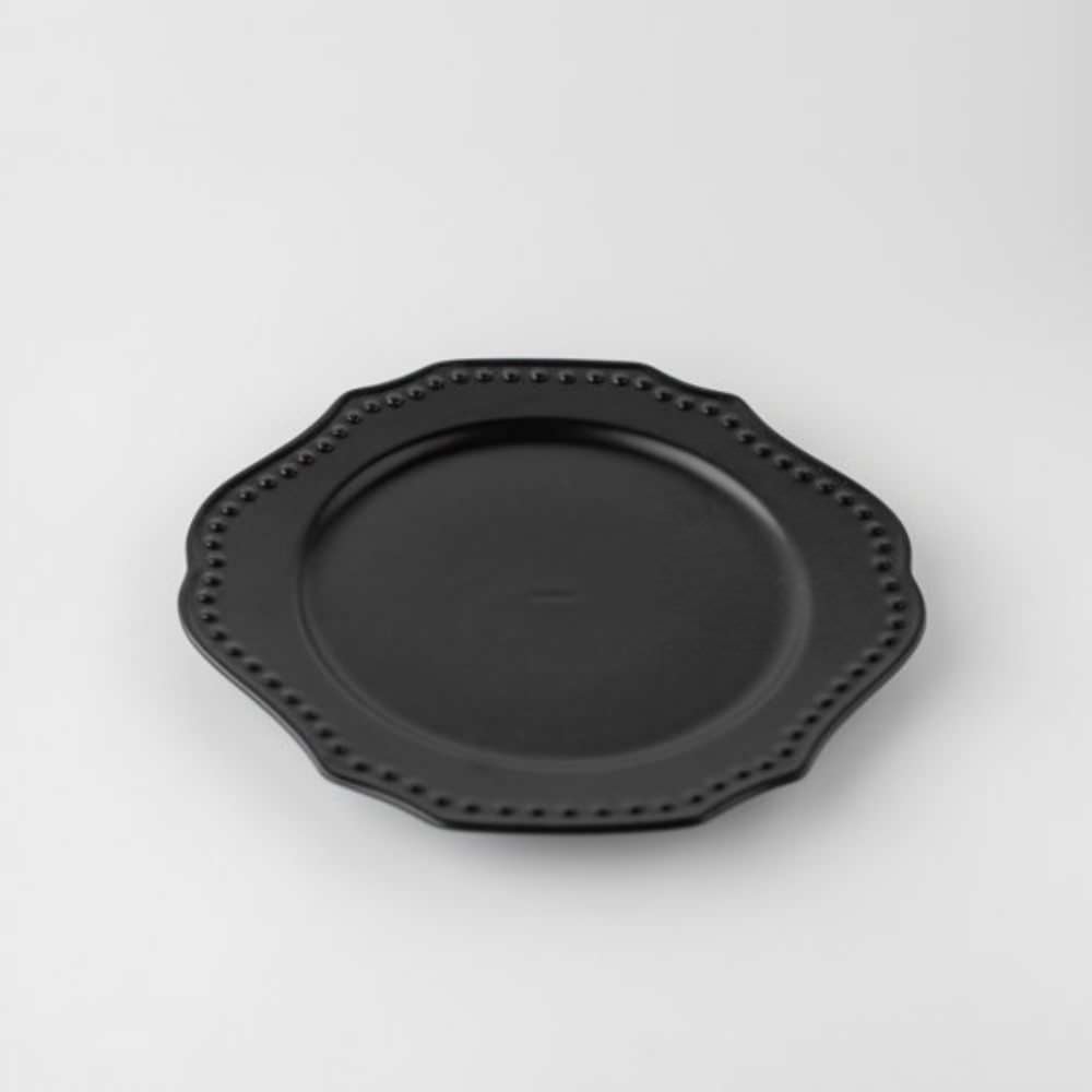 アフタヌーンティーセット/ギフト 結婚祝い おしゃれ 【結婚式 ギフト 引き出物 食器類】