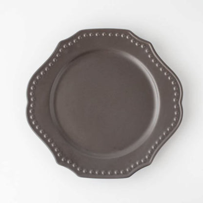 アフタヌーンティーセット/ギフト 結婚祝い おしゃれ 【結婚式 ギフト 引き出物 食器類】