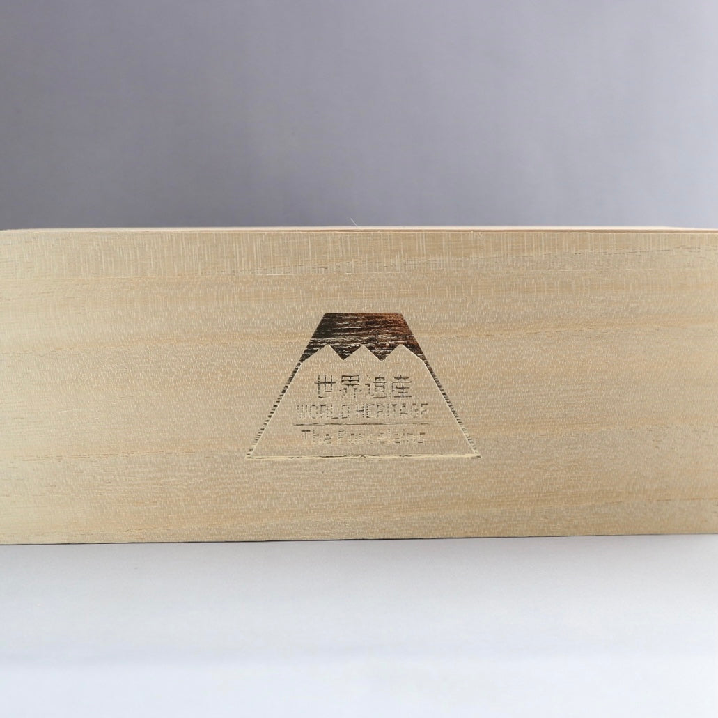 アオアカタイルマグ 【結婚式 ギフト 引き出物 食器類】